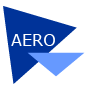 Aero-Bildung GmbH