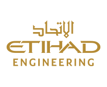 Etihad Airways Engineering