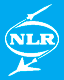 National Aerospace Laboratory NLR
