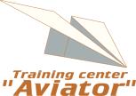 Aviator Training Centre