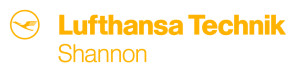 Lufthansa Technik Shannon