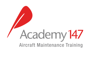 Academy 147 Ltd.