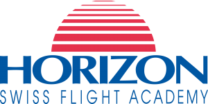 HORIZON Swiss Flight Academy