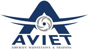 Aviet LTD