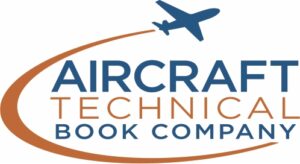 Aircraft Technical Book Company