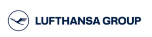 Lufthansa Group – Fleet Management