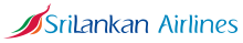 SriLankan Aviation College